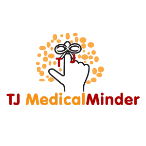 TJ-Minder-Logo_square_300