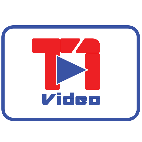 logo-t1video